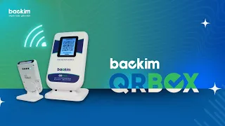 [Baokim - Thanh toán giản đơn] - Baokim QRBox - thiết bị thanh toán bằng mã QR all-in-one