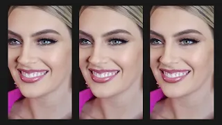 Behind the queen | MISS UNIVERSE | MUBA Cosmetics