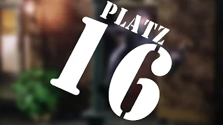 PLATZ 16 - Die 100 besten Filme aller Zeiten