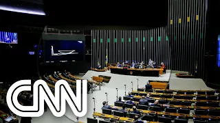 Análise: PEC dos Benefícios é aprovada em primeiro turno na Câmara | JORNAL DA CNN