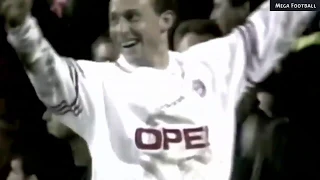 Jean Pierre Papin ● Fantástic Goals ● Skills Ever