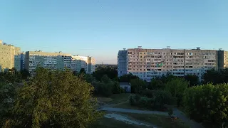 ЗАПОРОЖЬЕ БАБАХАЛО В ГОРОДЕ И НЕ ТОЛЬКО 05.08.2023