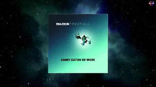 NU NRG - Freefall (Danny Eaton Re-Work)