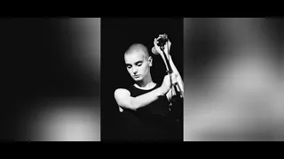 Something Beautiful - Harmony With Sinead O'Connor (Tribute)