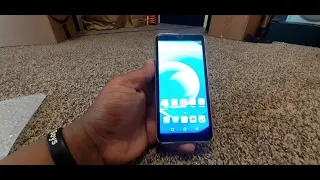 Replica Apple i12 Pro Max Unboxing