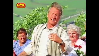 Gerhart Lippert - Melodien aus "Im weißen Rössl am Wolfgangsee" (Medley) 2002