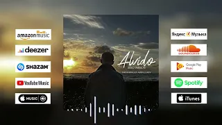 Shokhrullo Abdullaev - Alvido (solo version)