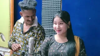 Letest Koraputia upcoming Dance song #Kiran Khora#Suria Benia #desia Song