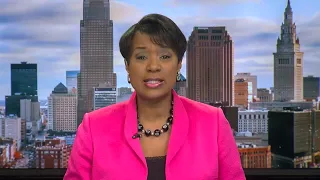 News 5 Cleveland WEWS Latest Headlines | March 23, 12pm