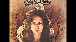 David Coverdale/Whitesnake-Celebration (1977)