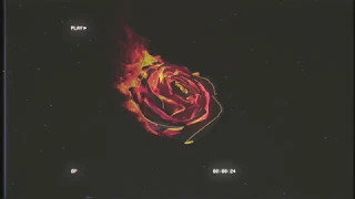 2Scratch - Tuyo "Fuego Rose" feat. Prznt (prod. by 2Scratch)