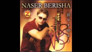 Naser Berisha - A me kujton (Official Audio)