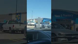 Walmart Spark Driver Makes HUGE MISTAKE 😲  And Pays For It | 🫵🏽(DONT DO THIS)