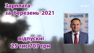 День за днем 01 05 2020 р