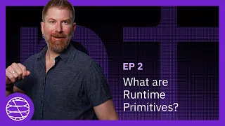 Coding with Qiskit Runtime Episode 02