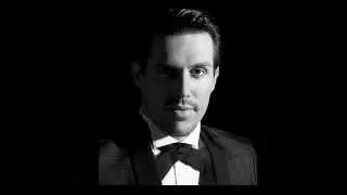 Sam Sparro - The Shallow End