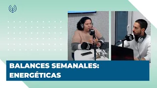 Milei y Elon Musk: ¿Cómo se comporta el mercado? (6/5)