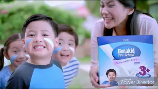 Classic Philippines TV Commercials | Pinoy ads  Compilation 1