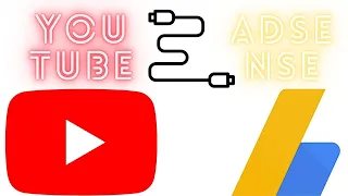 How To Connect Adsense With Youtube Channel In 2022