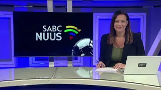 Afrikaans Nuus | 01 April 2024