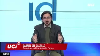 América Latina frente al cambio climático