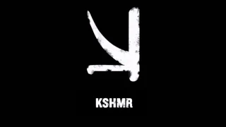 KSHMR - Creep (Radiohead Cover)