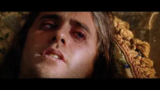 Without You(Alexander/Hephaistion)