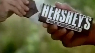 The Great American Chocolate Bar HD