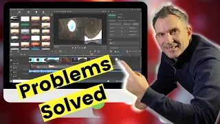 Biggest insta360 Studio Problems Solved With This FREE Editor