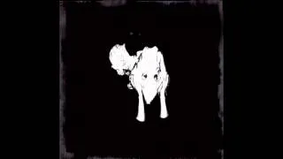 Sigur Ros - isjaki