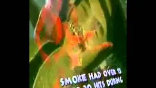 Smokie - Album Trailer "Hit-Collection"