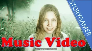 Far Cry 5 Help Me Faith Choir Music Video
