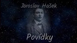 Haškovy povídky: Obecní volby