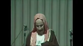 هل في صحيح البخاري و مسلم احاديث ضعيفة ؟ الشيخ عبد العزيز بن باز