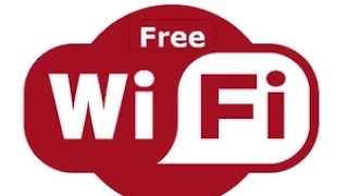 Как отключить пользователя от Wi-Fi