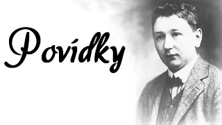 Školní výlet (Jaroslav Hašek, Povídky)