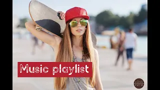 ТОП ВЗРЫВНЫХ ХИТОВ 2020 🔥ЗАРУБЕЖНЫЙ ТОП 2020 🔊 ЗАРУБЕЖНЫЕ ХИТЫ 🔥 Best Of Music 2020