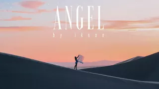 #41 Angel (Official)