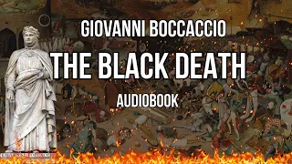 The Black Death | Complete Audiobook | With Commentary | Medieval History