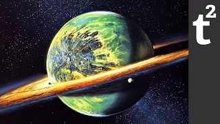 The 10 Strangest Planets in Space That Defy All Logic