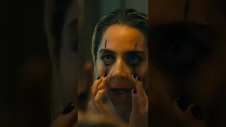 Joker: 2 | Official Trailer | Lady Gaga | Joaquin Phoenix