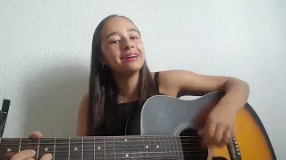 Haverá sinais (Jorge & Mateus, Lauana Prado) cover Lara Melo