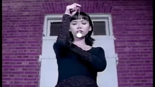 Kit Chan: Heartache 陳潔儀 心痛 （官方完整版MV）