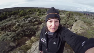 MM4MM   Kilimanjaro 2017 Trailer