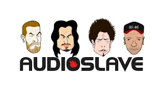 How it all started? (The History of Audioslave)