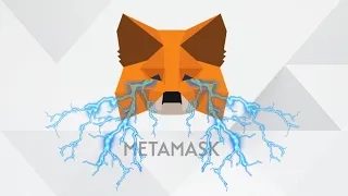 Добавить в Metamask любую сеть и любой токен (кроме Solana). Универсальный способ