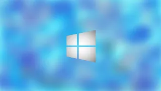 Microsoft Windows 15 - Concept