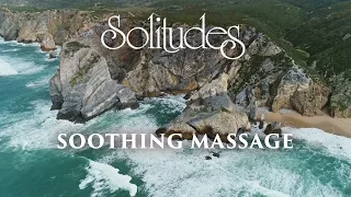 Dan Gibson’s Solitudes - Rolling Waves | Soothing Massage