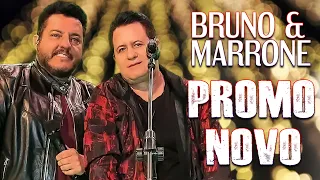 Bruno E Marrone - Melhores Músicas Românticas Inesquecíveis - Bruno E Marrone As Melhores Músicas