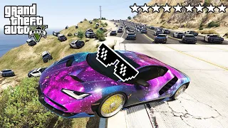 GTA 5 Thug Life #117 Funny Moments compilation (GTA 5 WINS & FAILS)